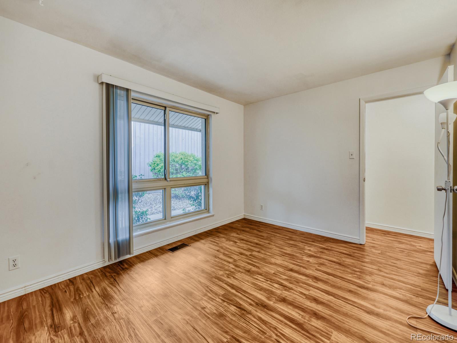 MLS Image #18 for 6495 e happy canyon road 43,denver, Colorado