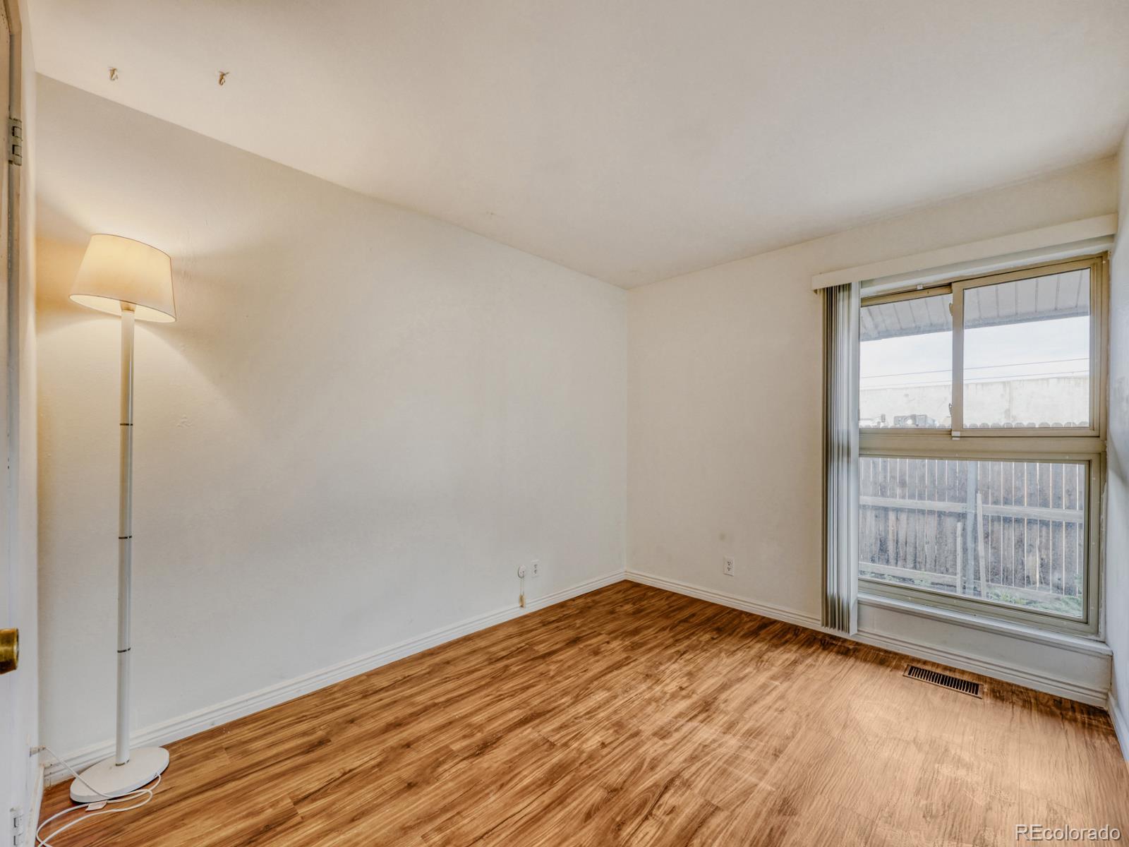 MLS Image #19 for 6495 e happy canyon road 43,denver, Colorado