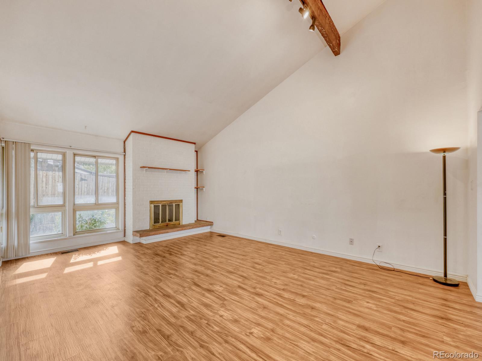 MLS Image #2 for 6495 e happy canyon road 43,denver, Colorado