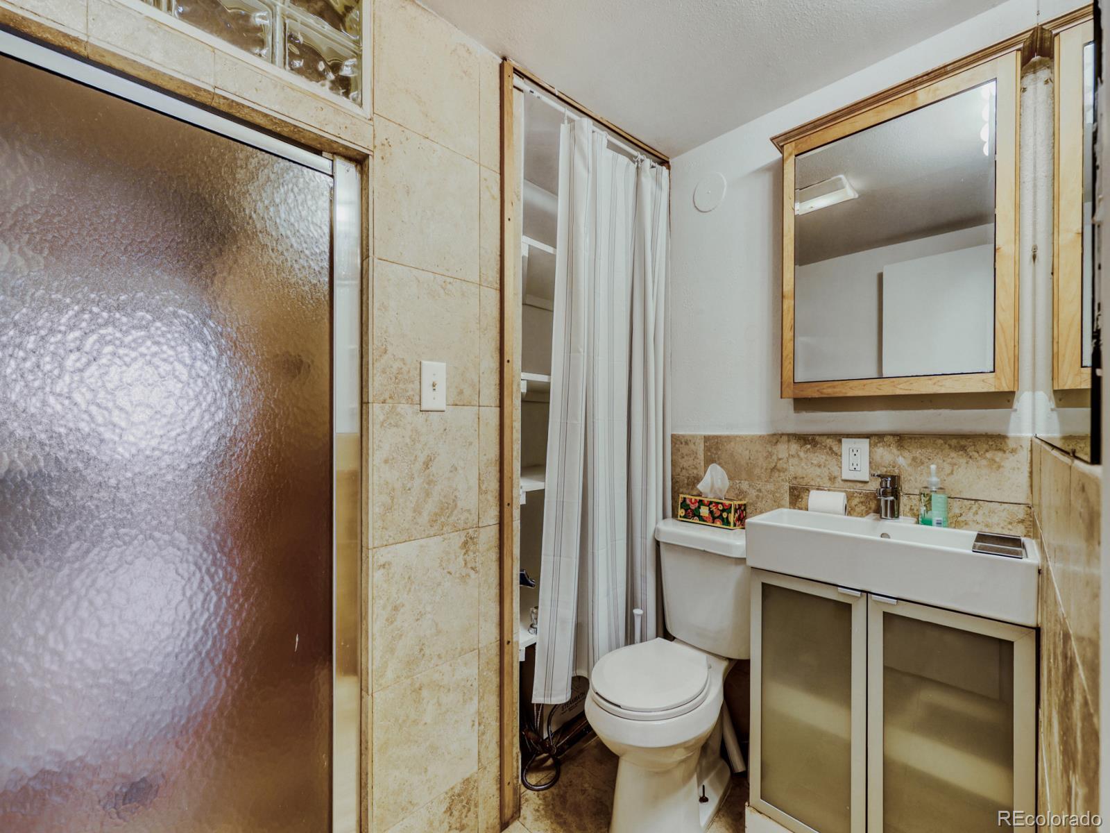 MLS Image #20 for 6495 e happy canyon road 43,denver, Colorado