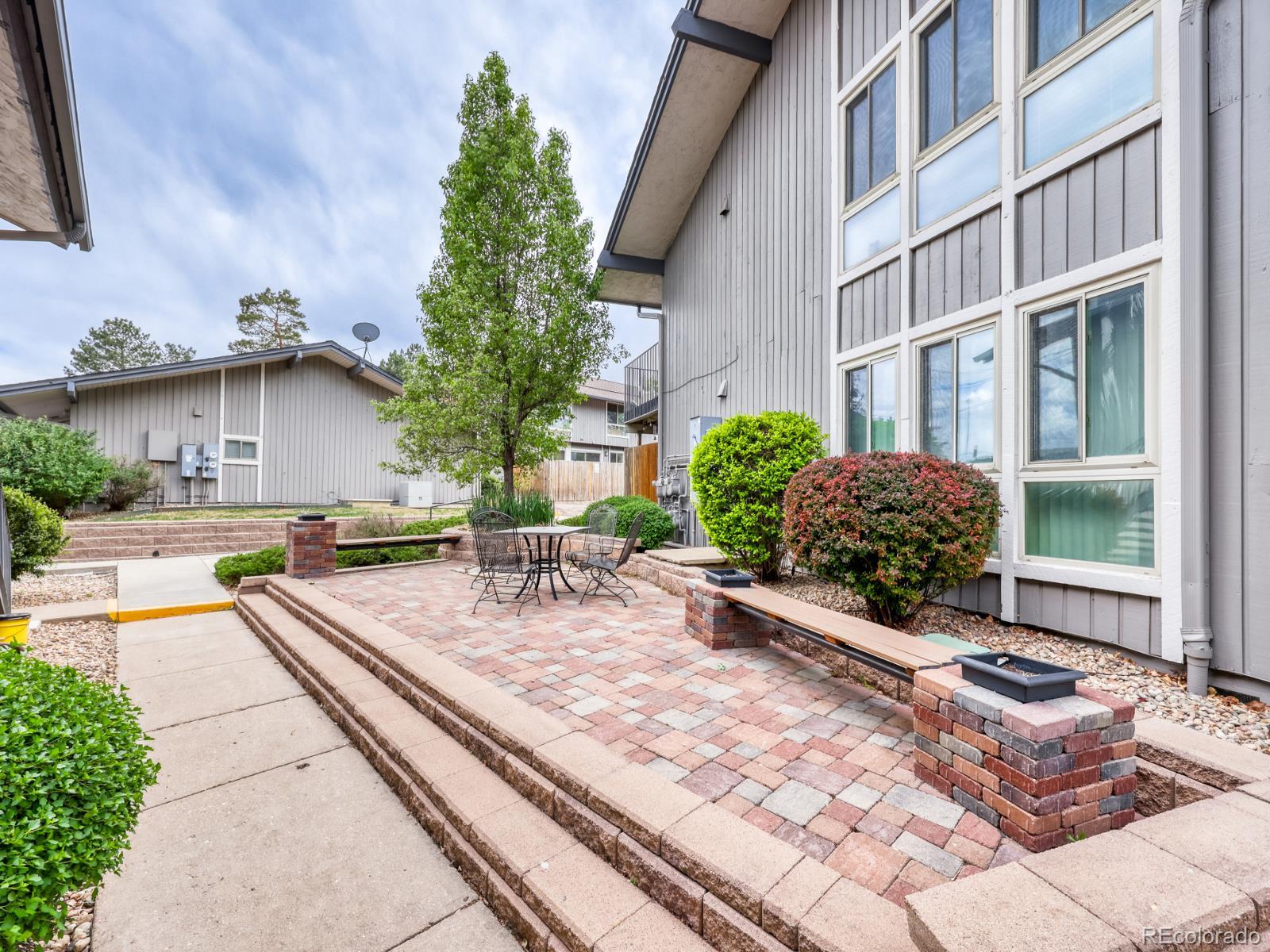 MLS Image #21 for 6495 e happy canyon road 43,denver, Colorado