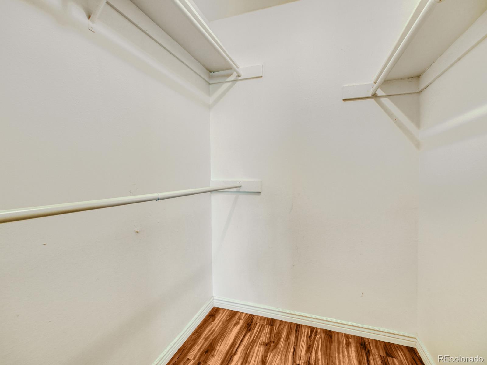 MLS Image #22 for 6495 e happy canyon road 43,denver, Colorado
