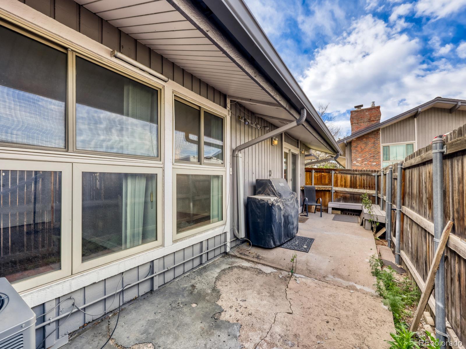 MLS Image #23 for 6495 e happy canyon road 43,denver, Colorado