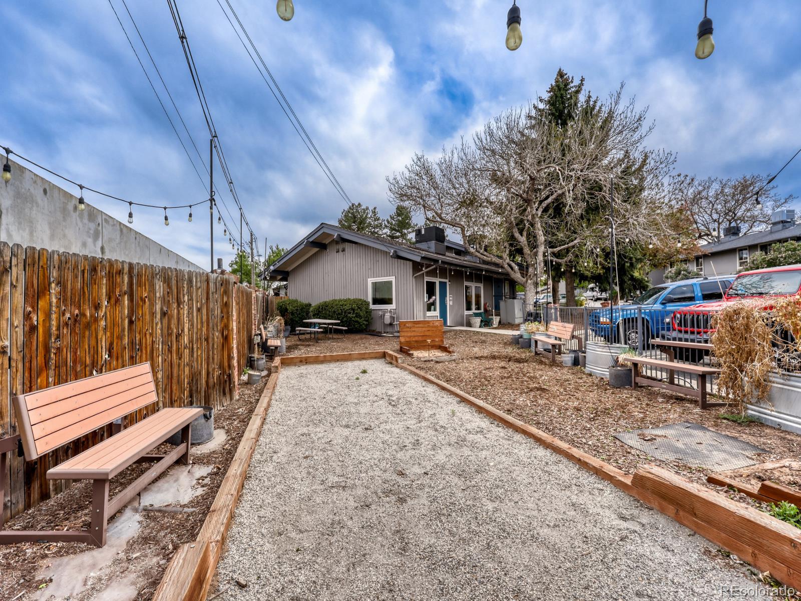 MLS Image #25 for 6495 e happy canyon road 43,denver, Colorado