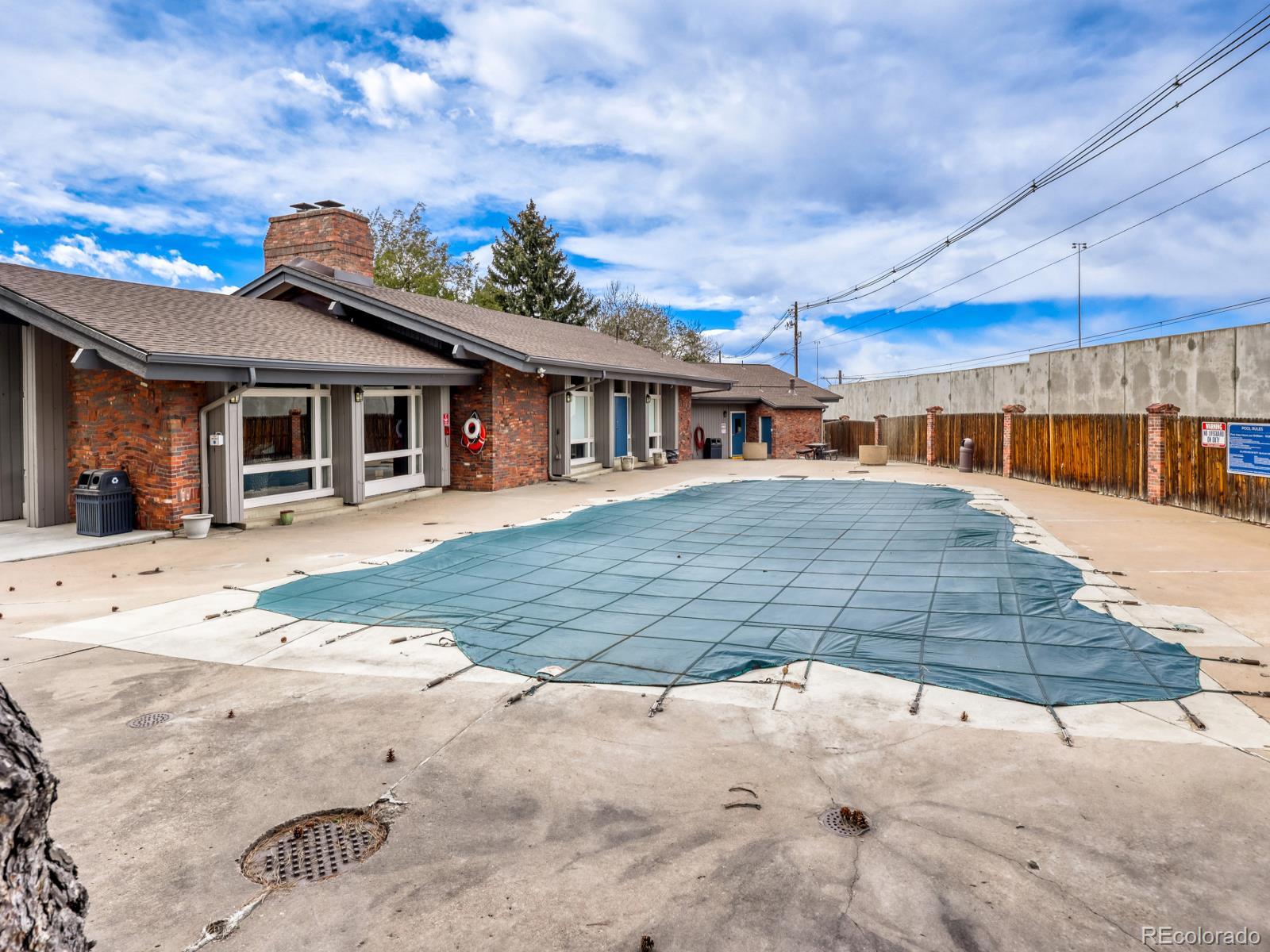 MLS Image #26 for 6495 e happy canyon road 43,denver, Colorado