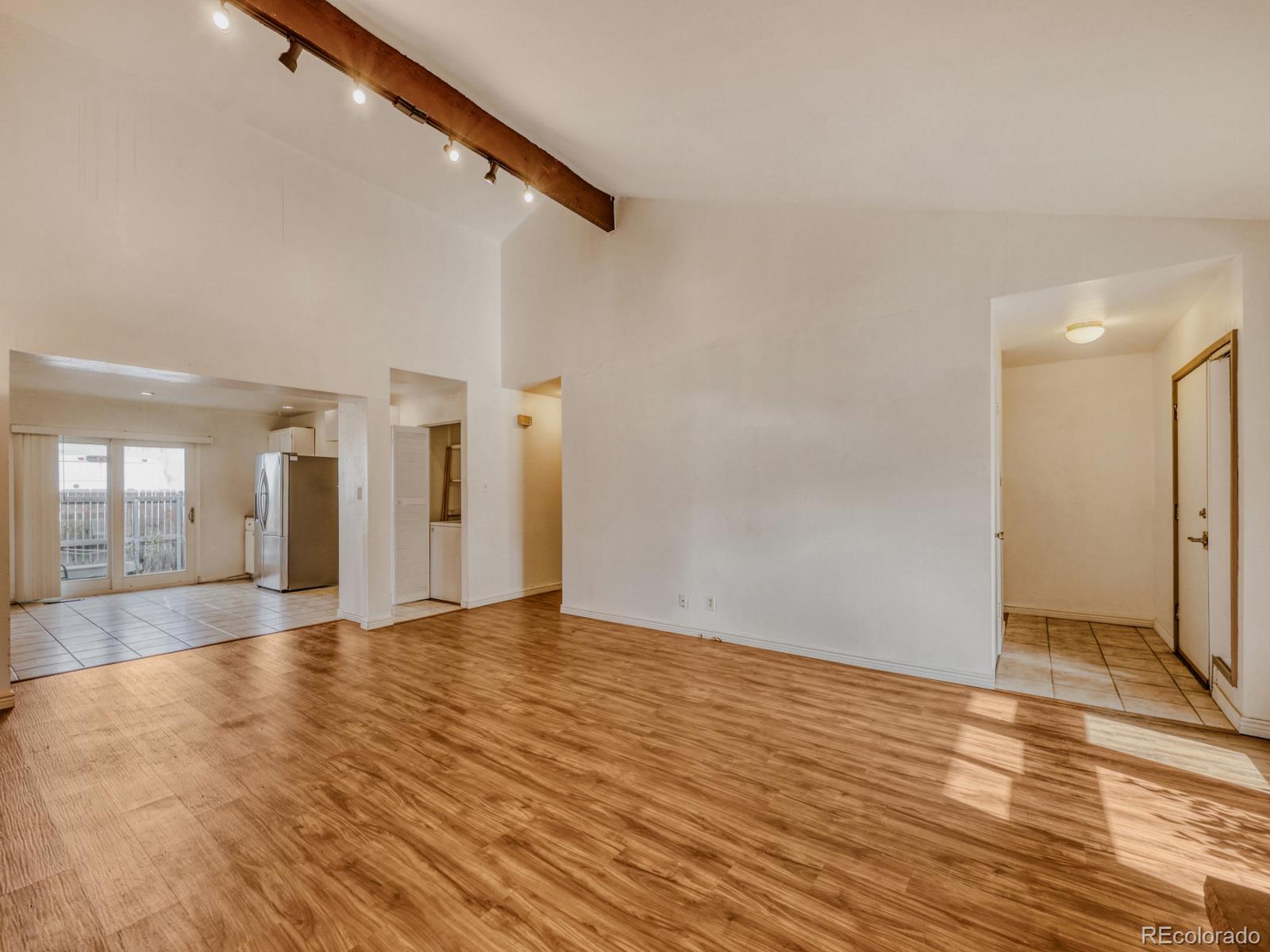 MLS Image #3 for 6495 e happy canyon road 43,denver, Colorado