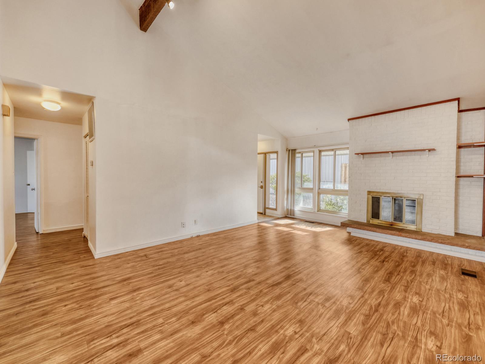 MLS Image #5 for 6495 e happy canyon road 43,denver, Colorado