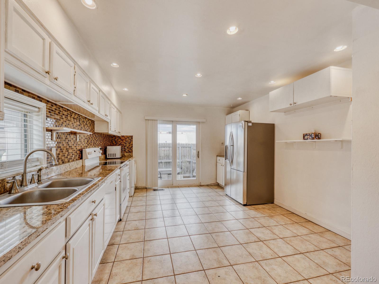 MLS Image #6 for 6495 e happy canyon road 43,denver, Colorado