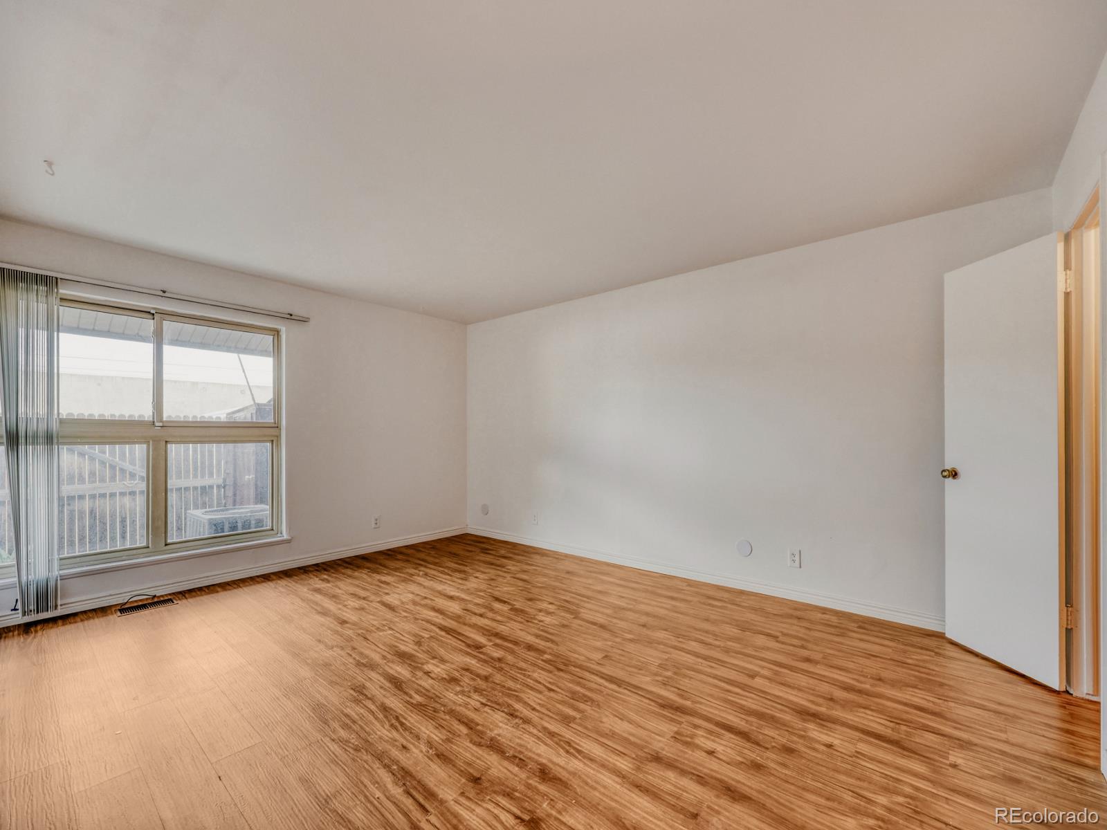 MLS Image #8 for 6495 e happy canyon road 43,denver, Colorado