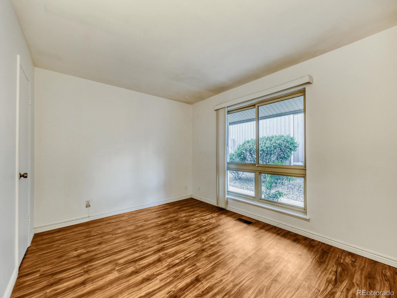 MLS Image #9 for 6495 e happy canyon road 43,denver, Colorado