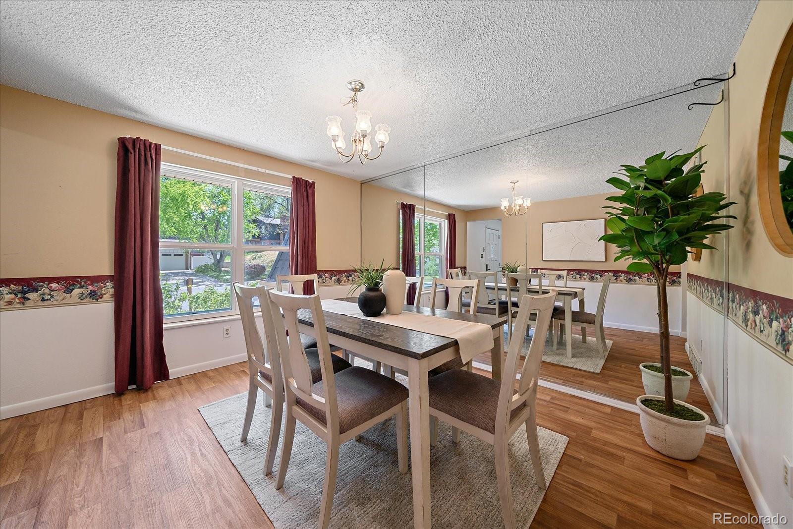 MLS Image #11 for 10889 w 65th way,arvada, Colorado