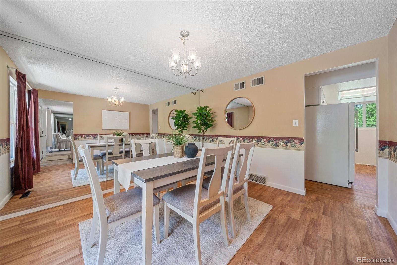 MLS Image #12 for 10889 w 65th way,arvada, Colorado