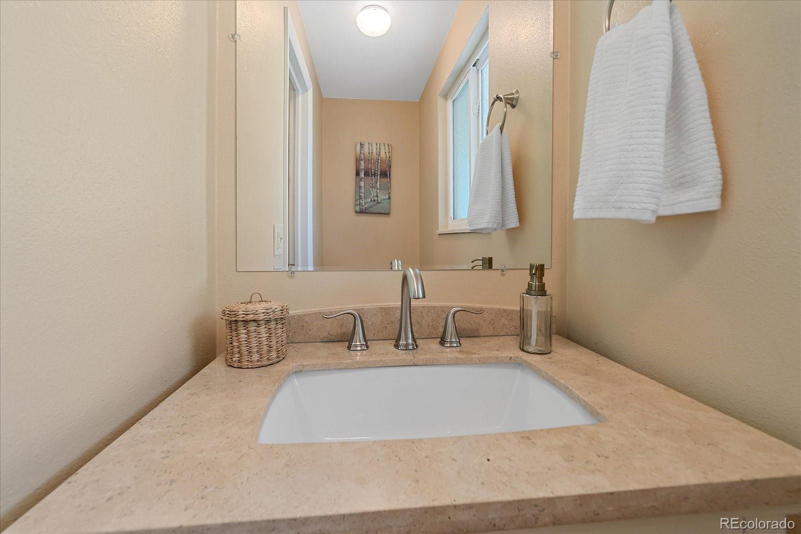 MLS Image #13 for 10889 w 65th way,arvada, Colorado