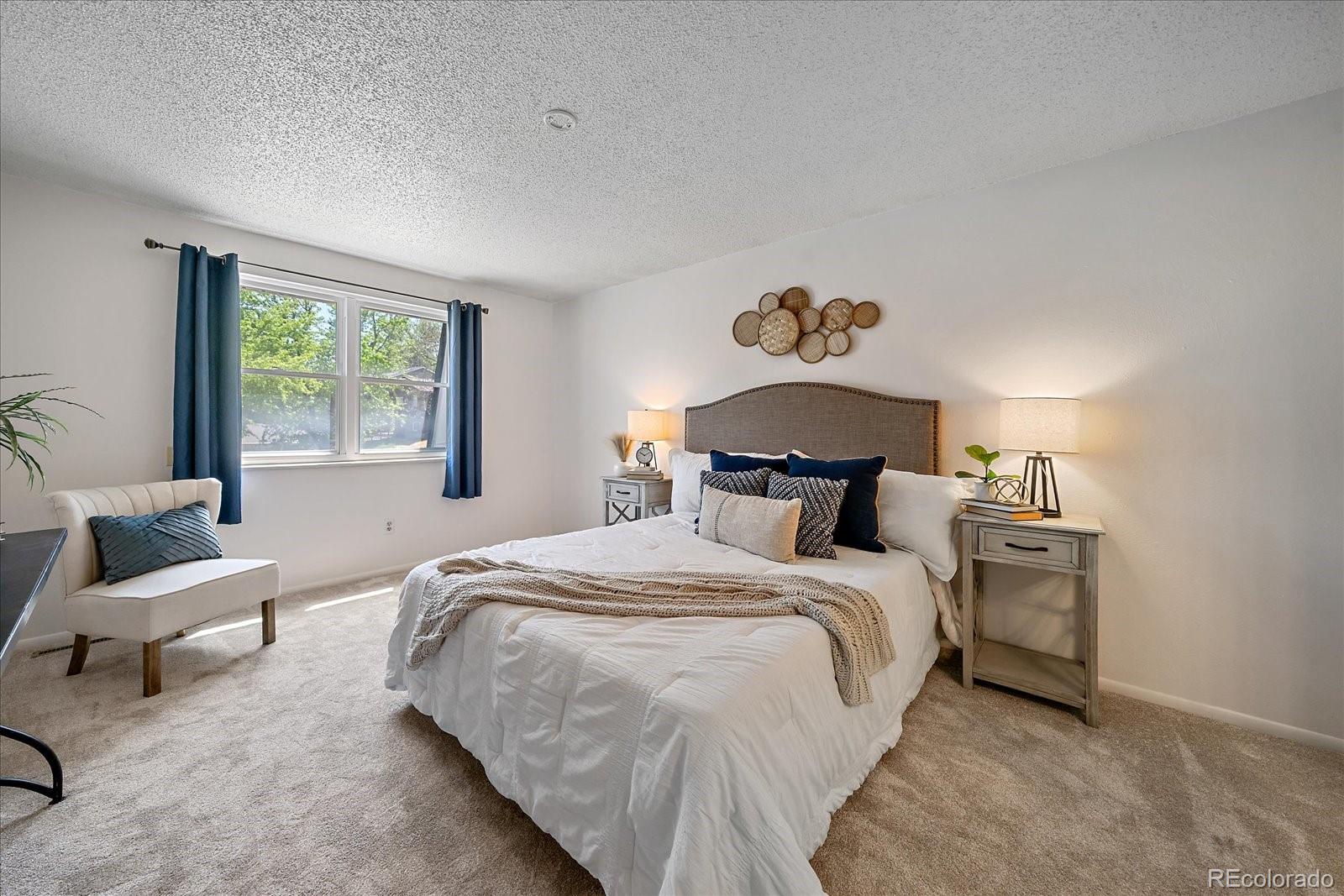 MLS Image #15 for 10889 w 65th way,arvada, Colorado