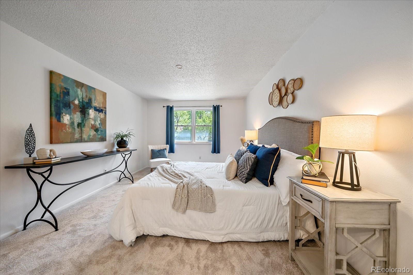 MLS Image #16 for 10889 w 65th way,arvada, Colorado