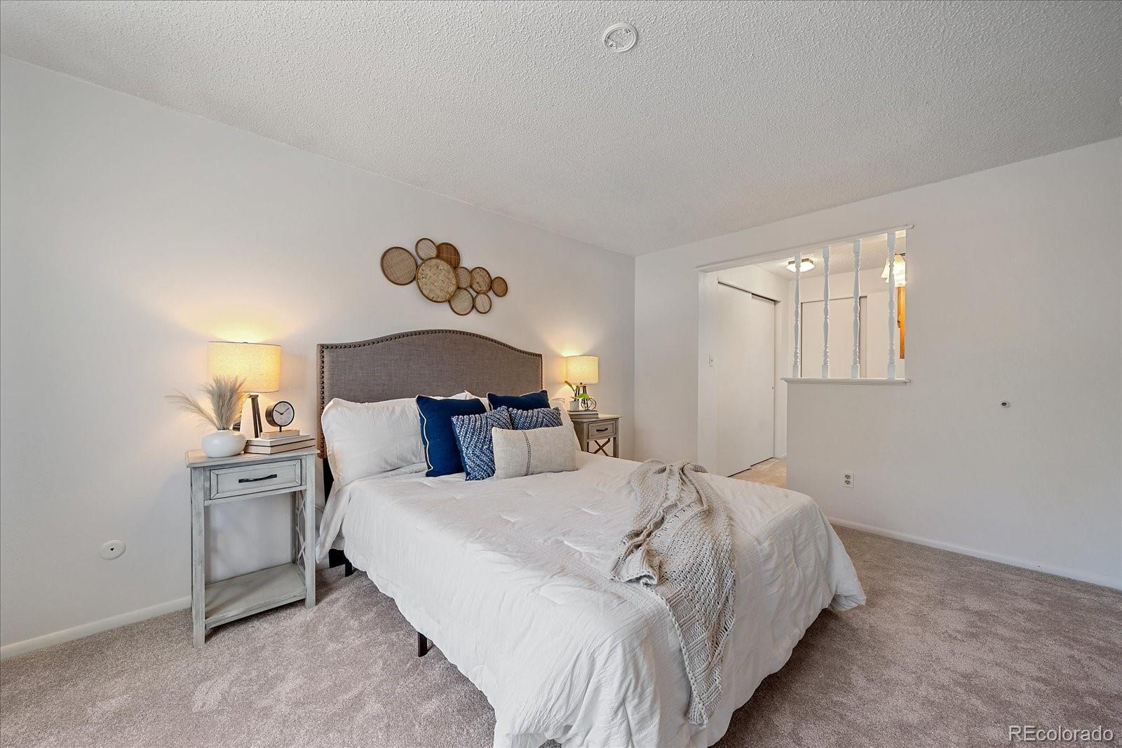 MLS Image #17 for 10889 w 65th way,arvada, Colorado