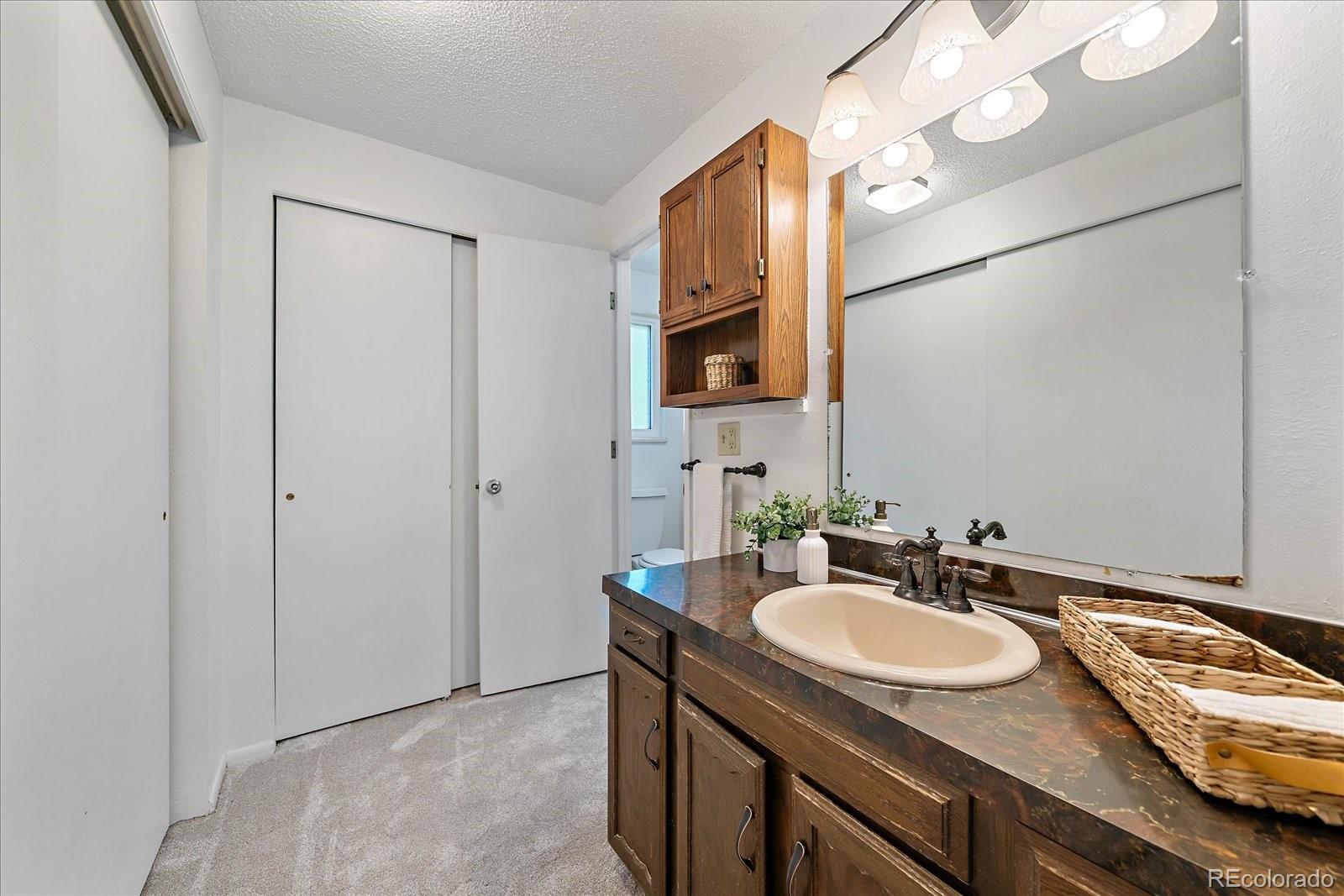 MLS Image #18 for 10889 w 65th way,arvada, Colorado