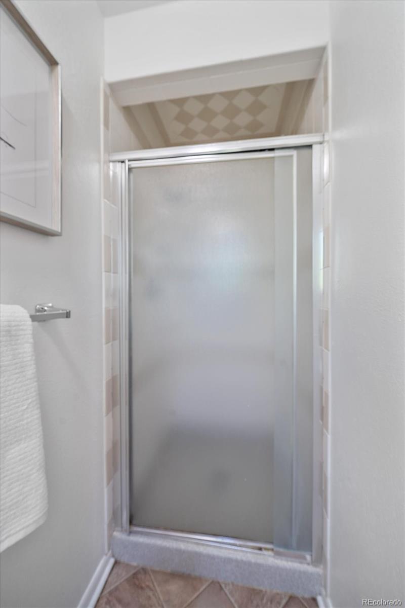 MLS Image #19 for 10889 w 65th way,arvada, Colorado