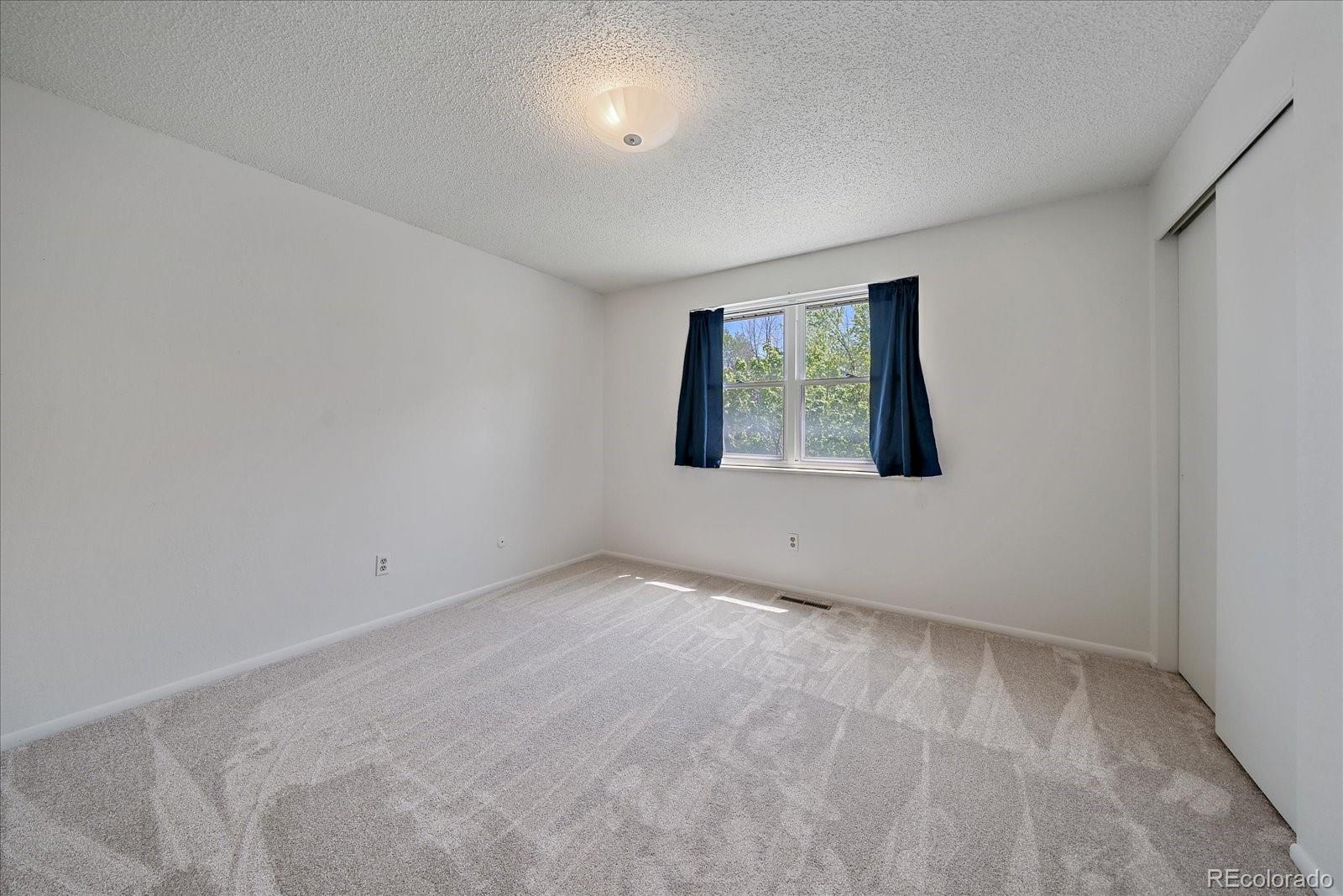 MLS Image #20 for 10889 w 65th way,arvada, Colorado