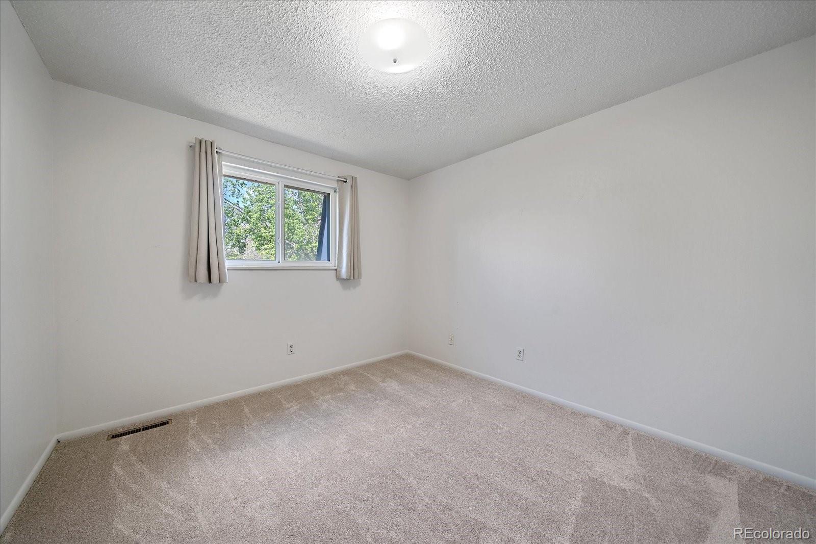 MLS Image #21 for 10889 w 65th way,arvada, Colorado