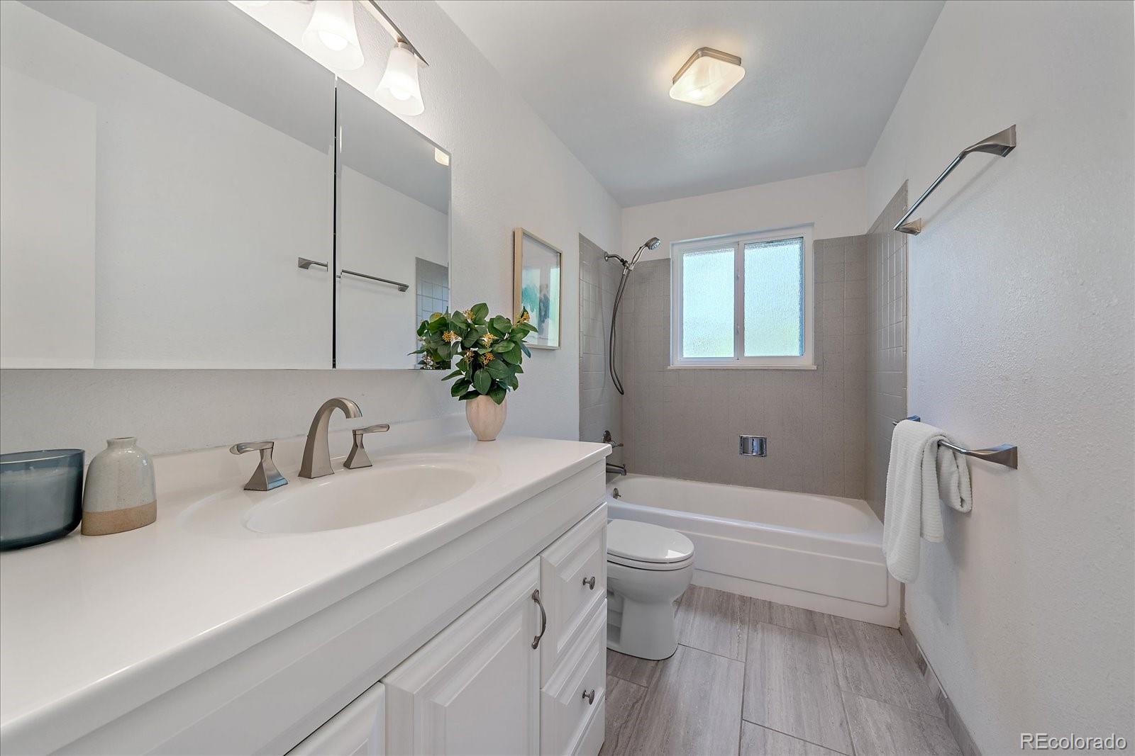 MLS Image #22 for 10889 w 65th way,arvada, Colorado