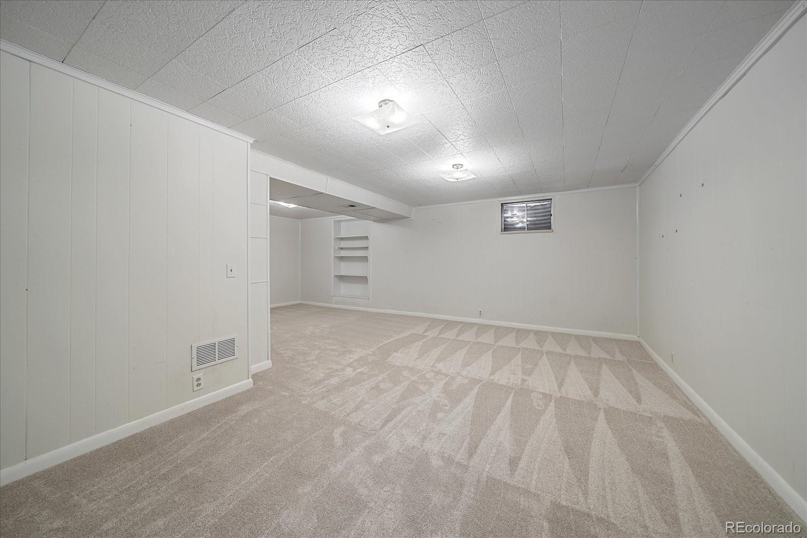 MLS Image #23 for 10889 w 65th way,arvada, Colorado