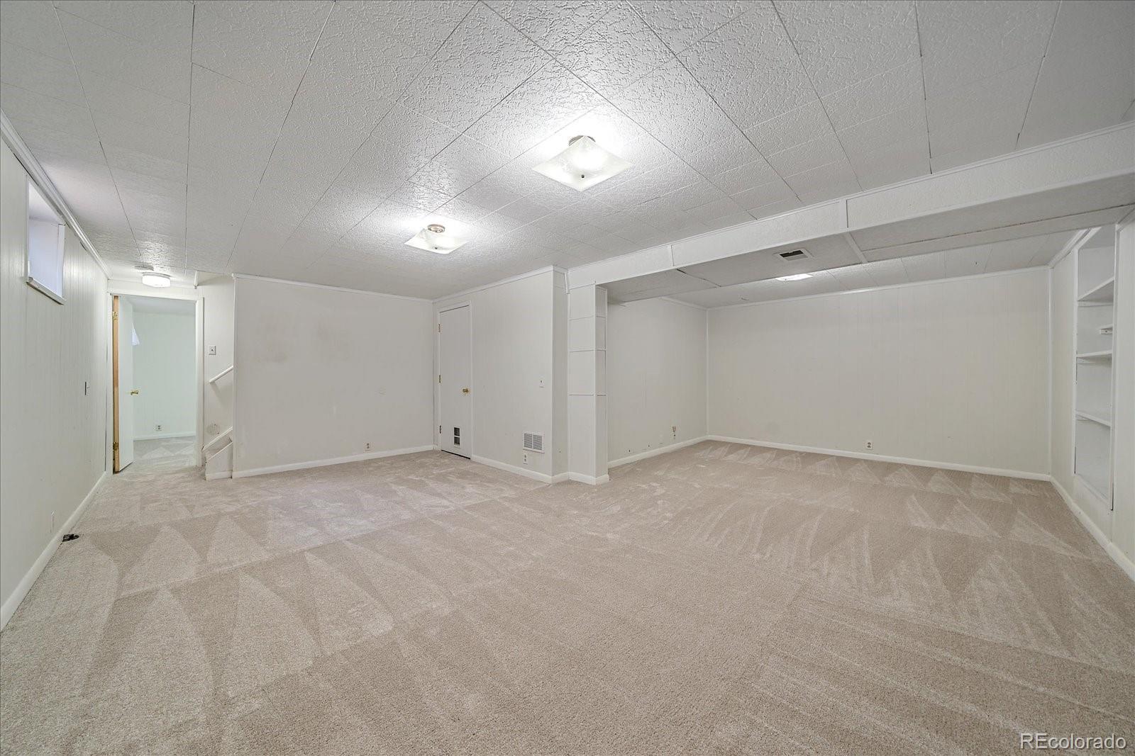 MLS Image #24 for 10889 w 65th way,arvada, Colorado