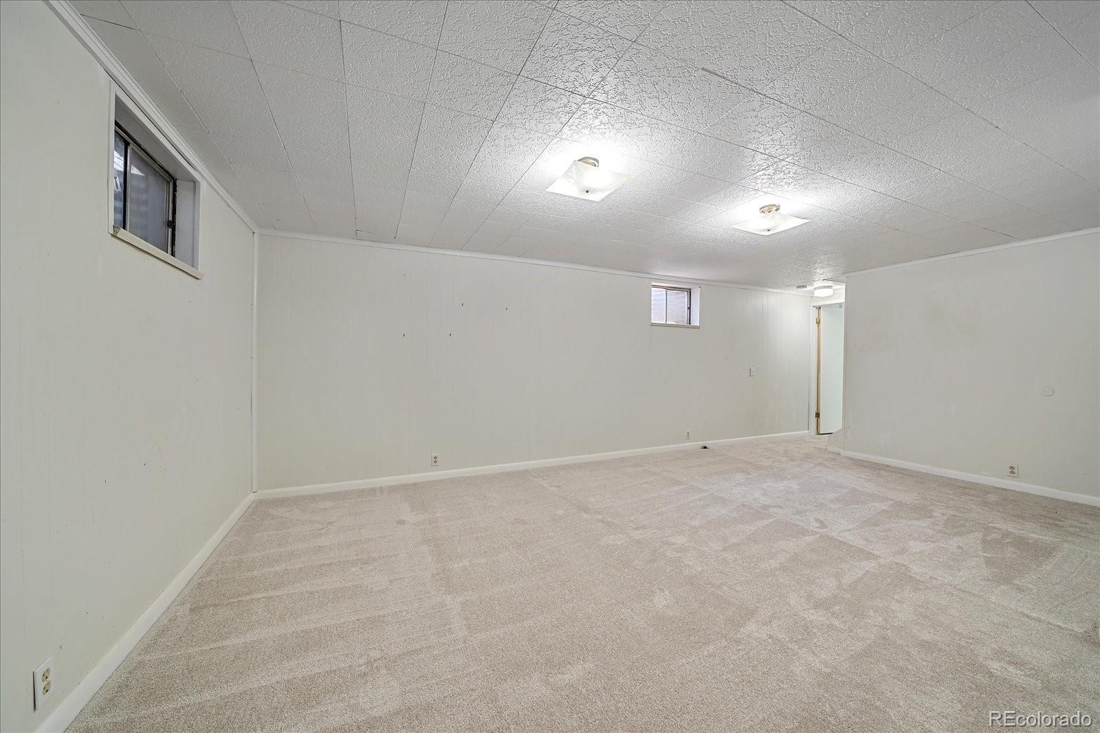 MLS Image #25 for 10889 w 65th way,arvada, Colorado