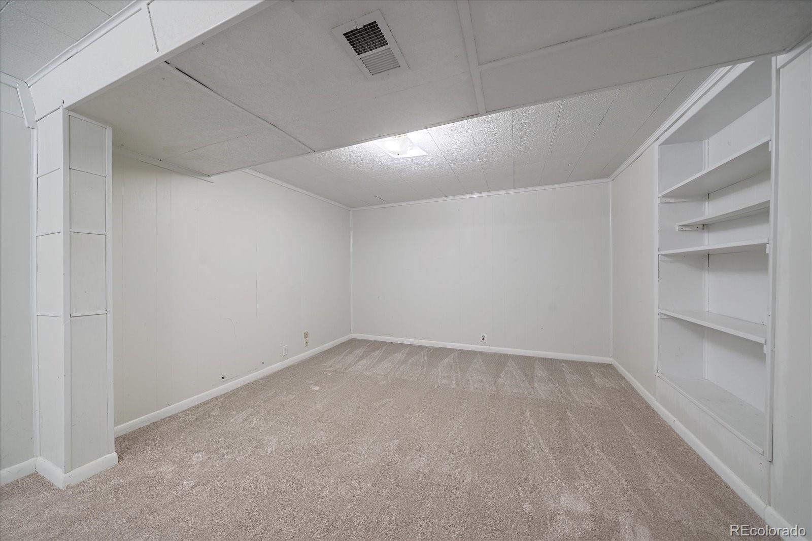 MLS Image #26 for 10889 w 65th way,arvada, Colorado