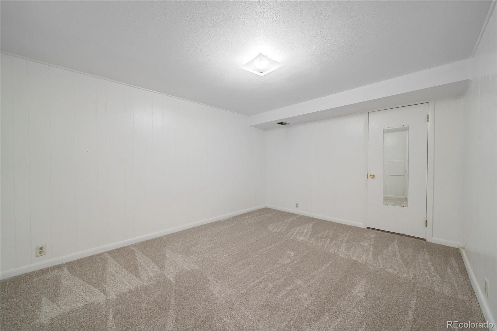 MLS Image #27 for 10889 w 65th way,arvada, Colorado