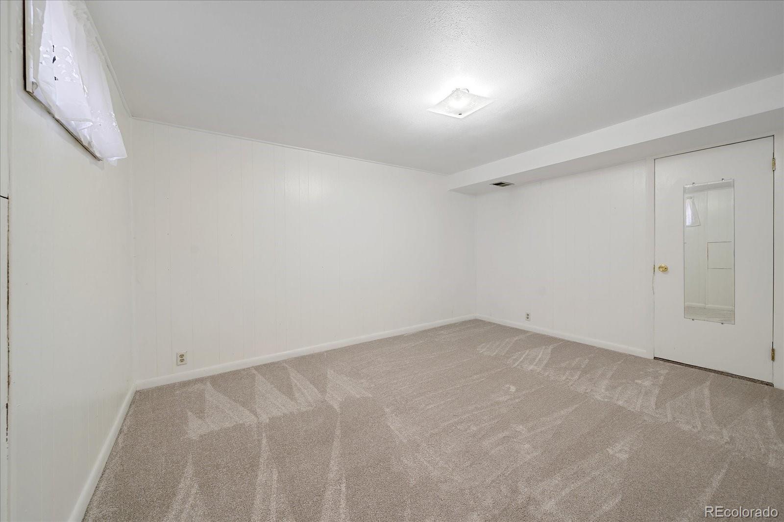 MLS Image #28 for 10889 w 65th way,arvada, Colorado