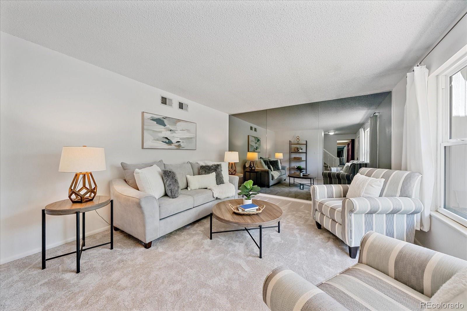MLS Image #3 for 10889 w 65th way,arvada, Colorado