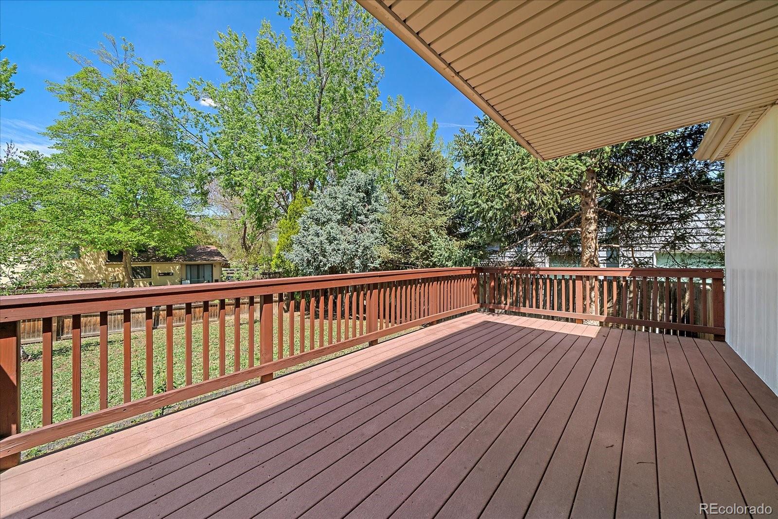 MLS Image #31 for 10889 w 65th way,arvada, Colorado
