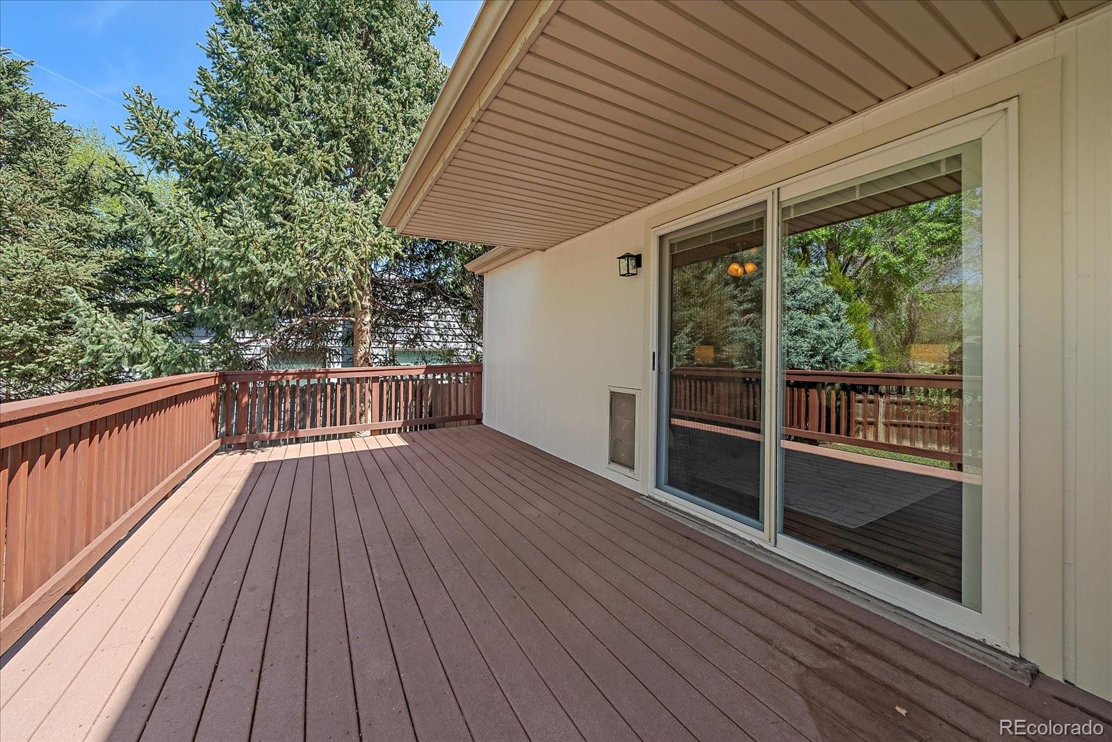 MLS Image #32 for 10889 w 65th way,arvada, Colorado