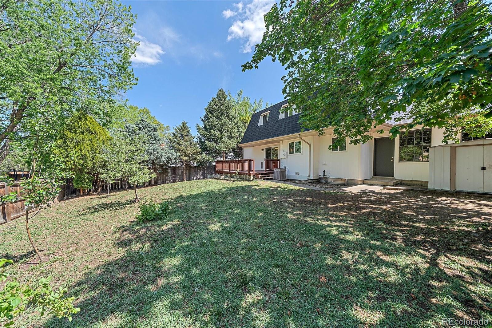 MLS Image #33 for 10889 w 65th way,arvada, Colorado
