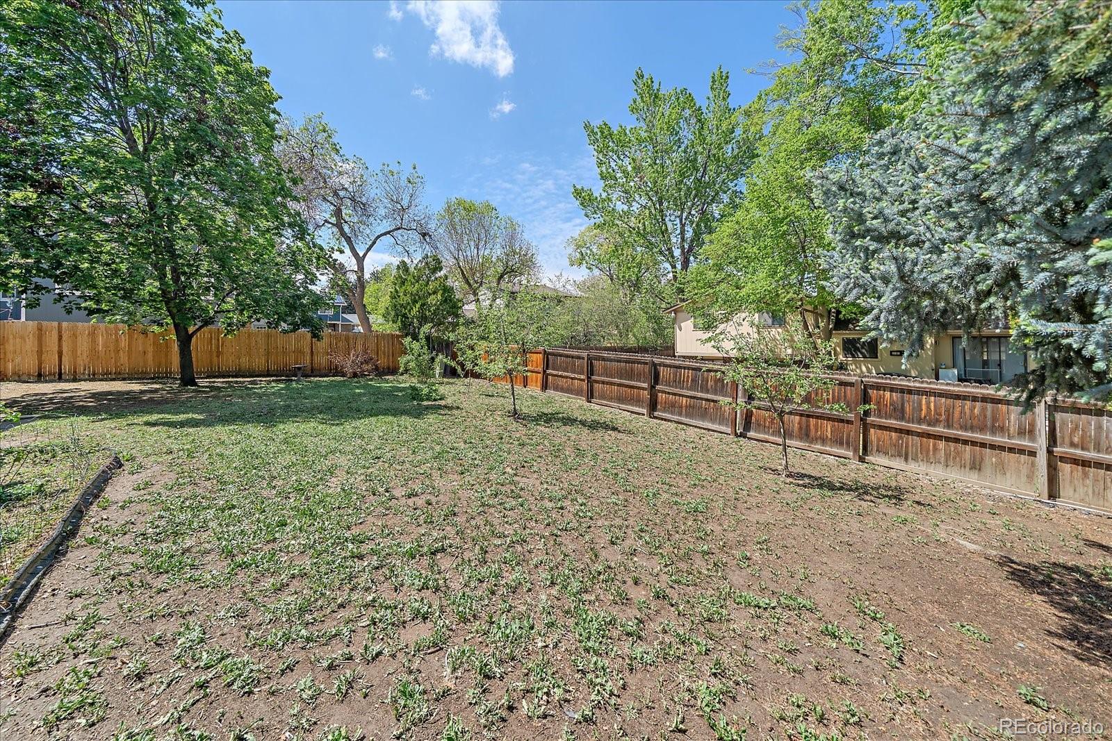 MLS Image #35 for 10889 w 65th way,arvada, Colorado