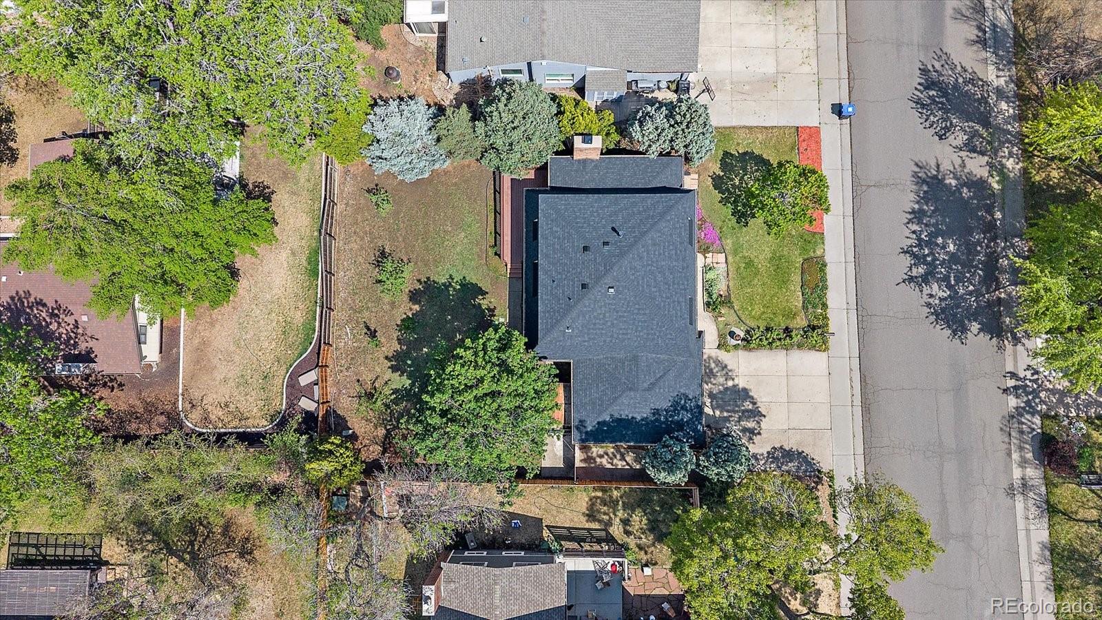MLS Image #36 for 10889 w 65th way,arvada, Colorado