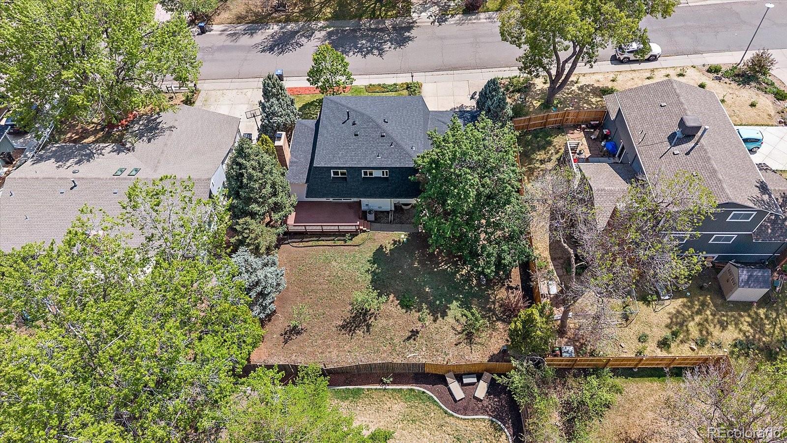 MLS Image #37 for 10889 w 65th way,arvada, Colorado