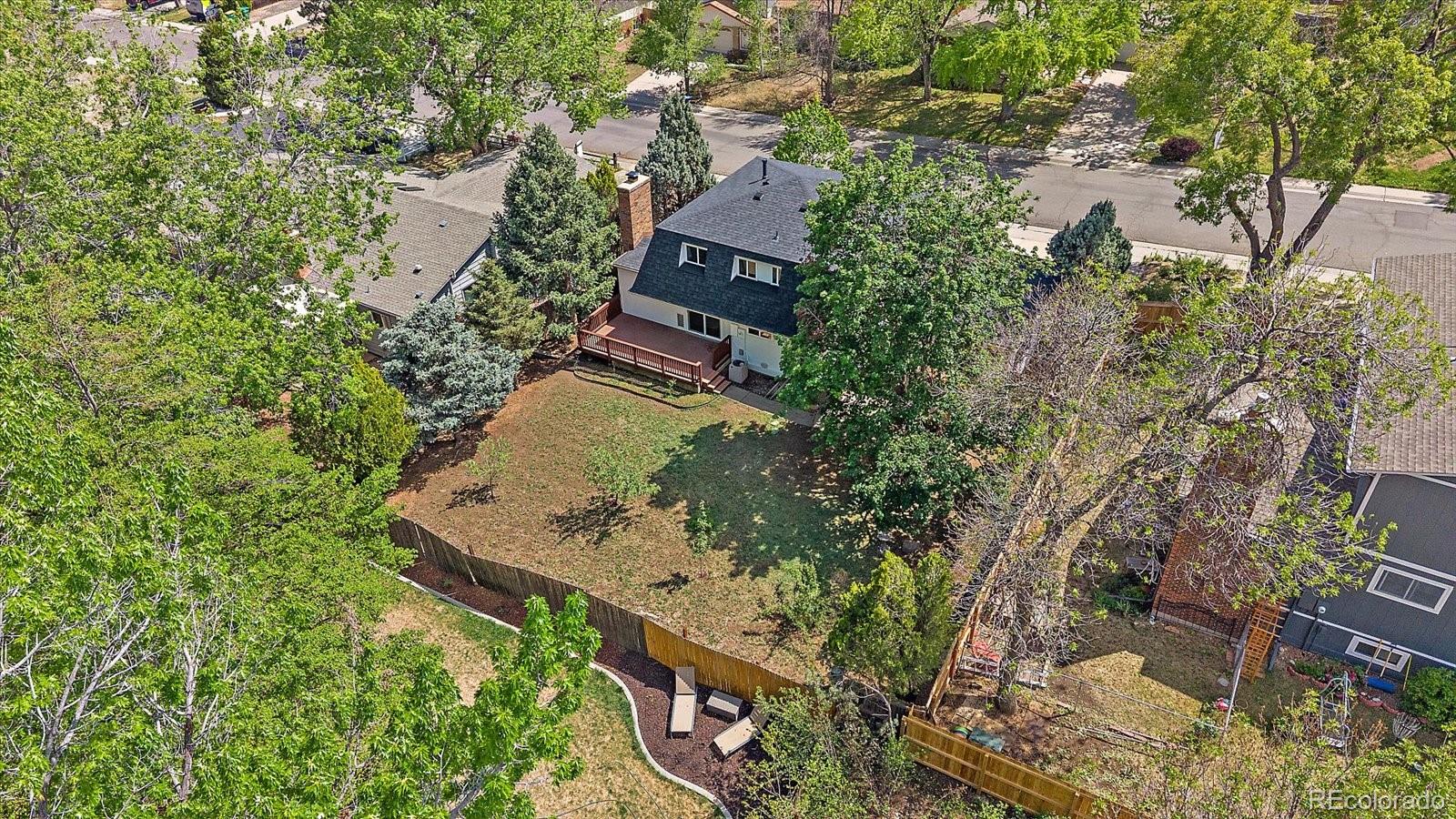 MLS Image #38 for 10889 w 65th way,arvada, Colorado