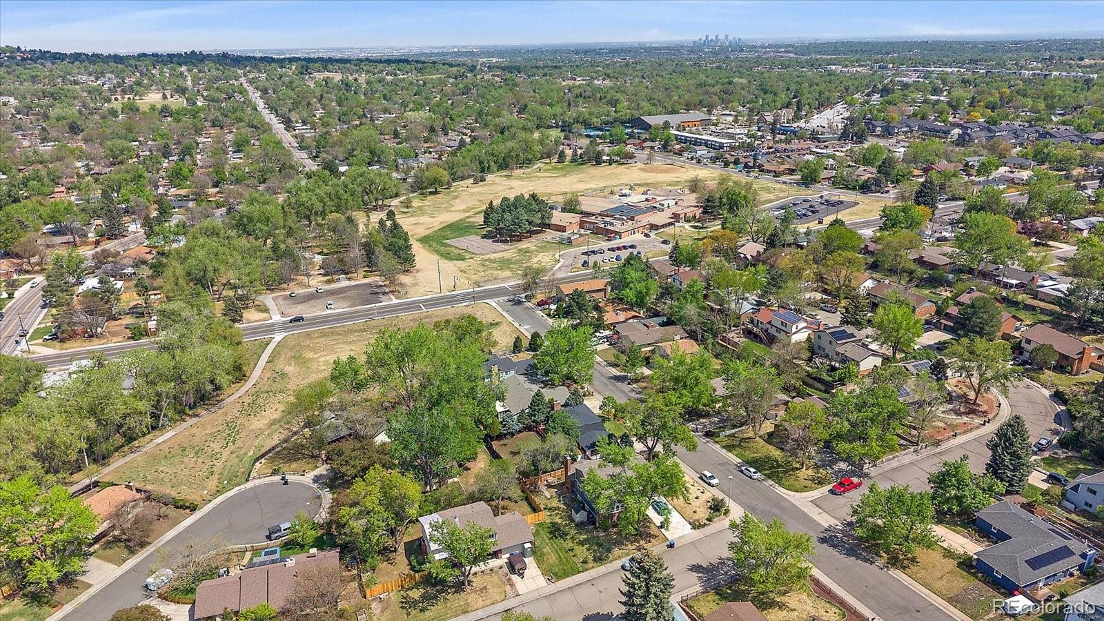 MLS Image #39 for 10889 w 65th way,arvada, Colorado
