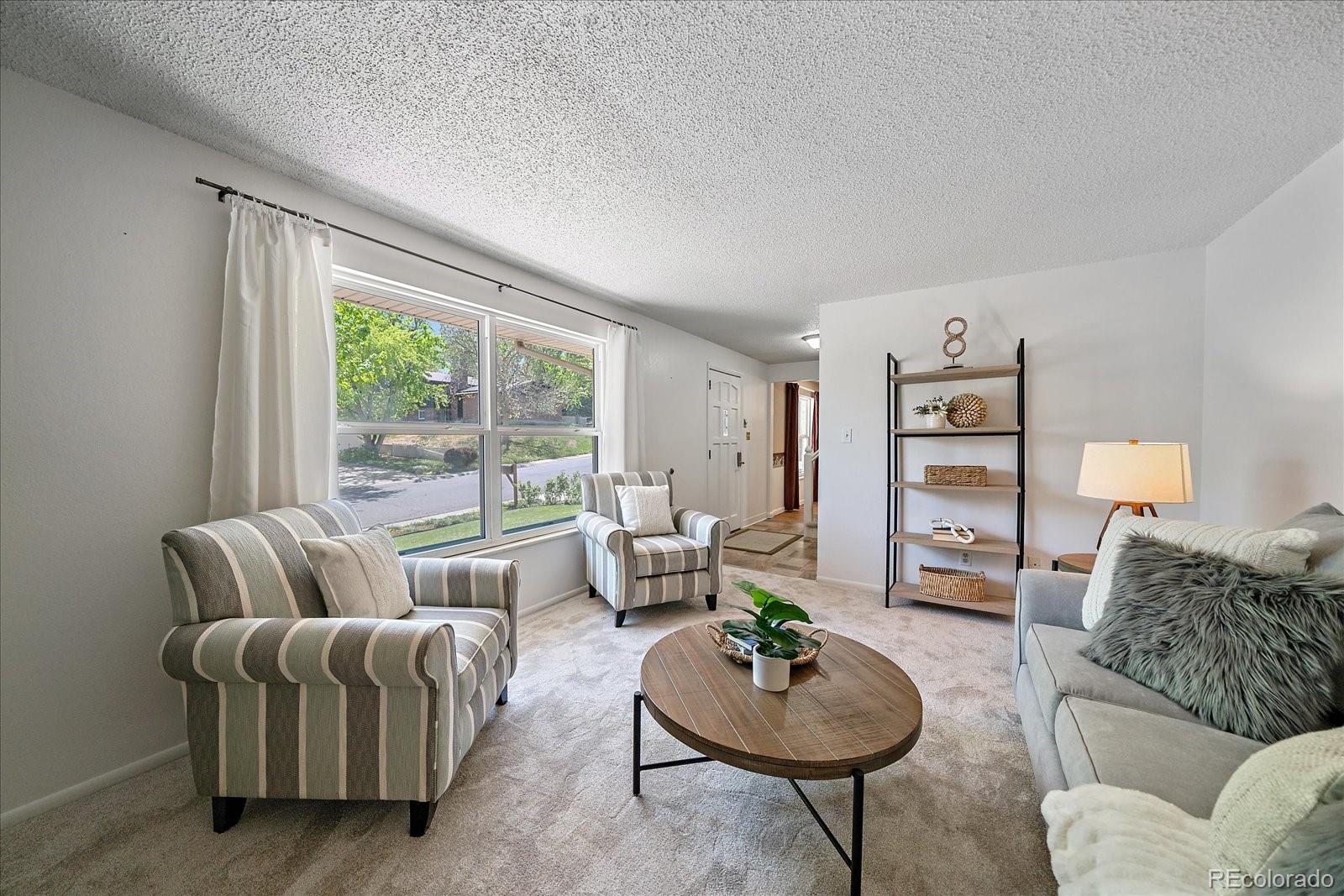 MLS Image #4 for 10889 w 65th way,arvada, Colorado