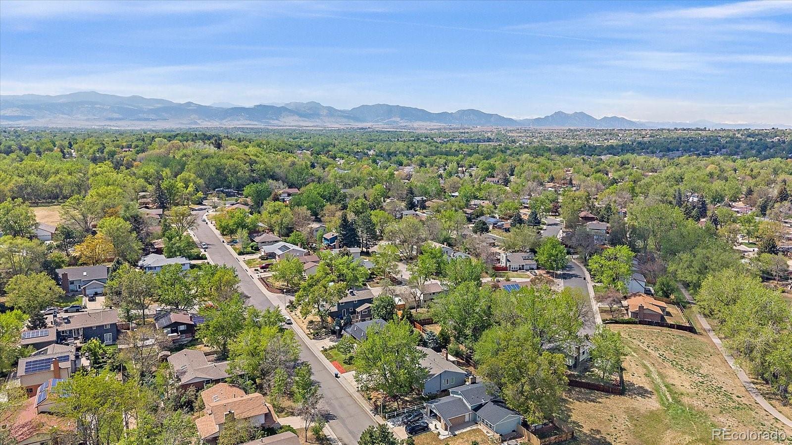 MLS Image #40 for 10889 w 65th way,arvada, Colorado