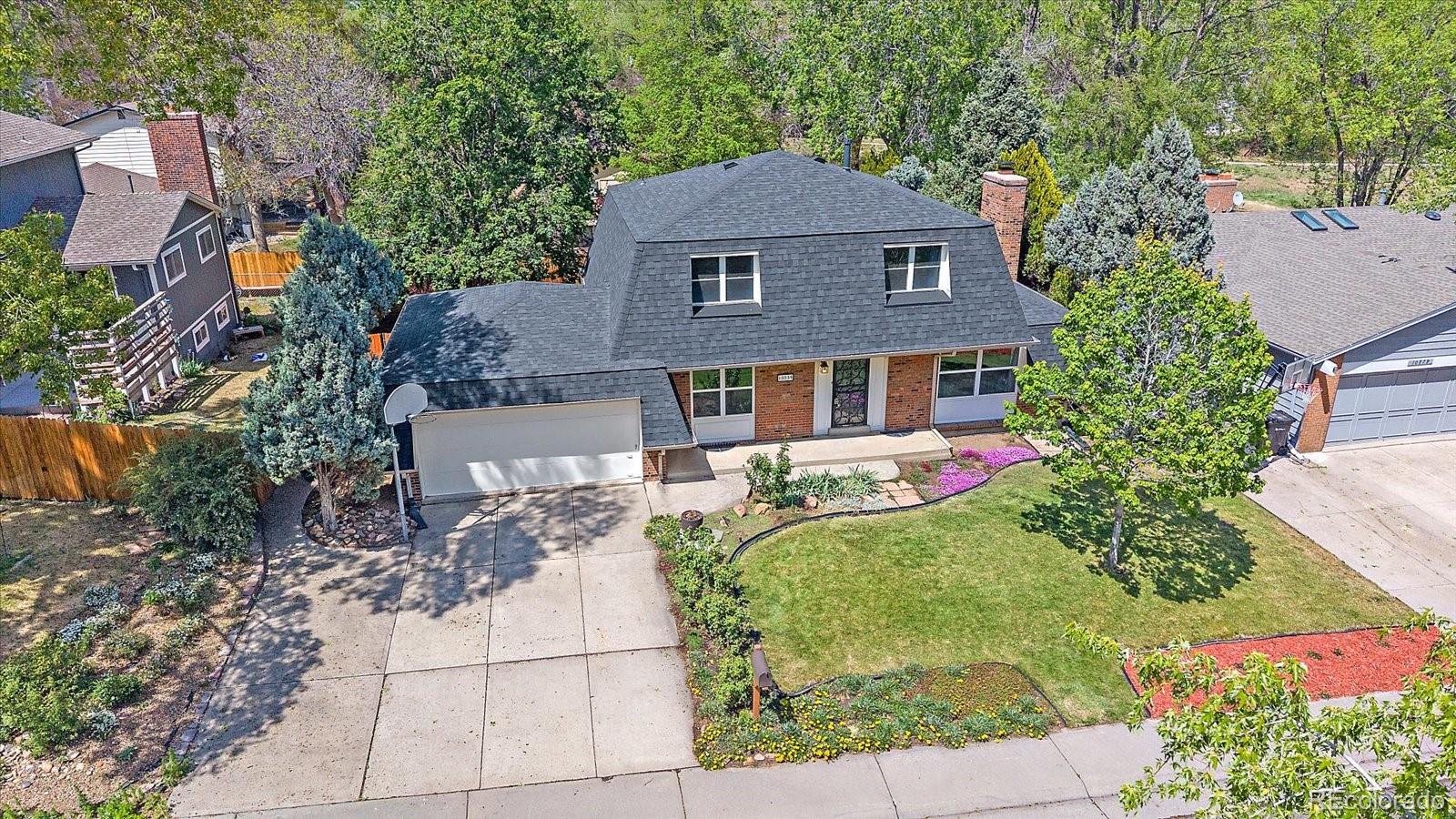 MLS Image #45 for 10889 w 65th way,arvada, Colorado