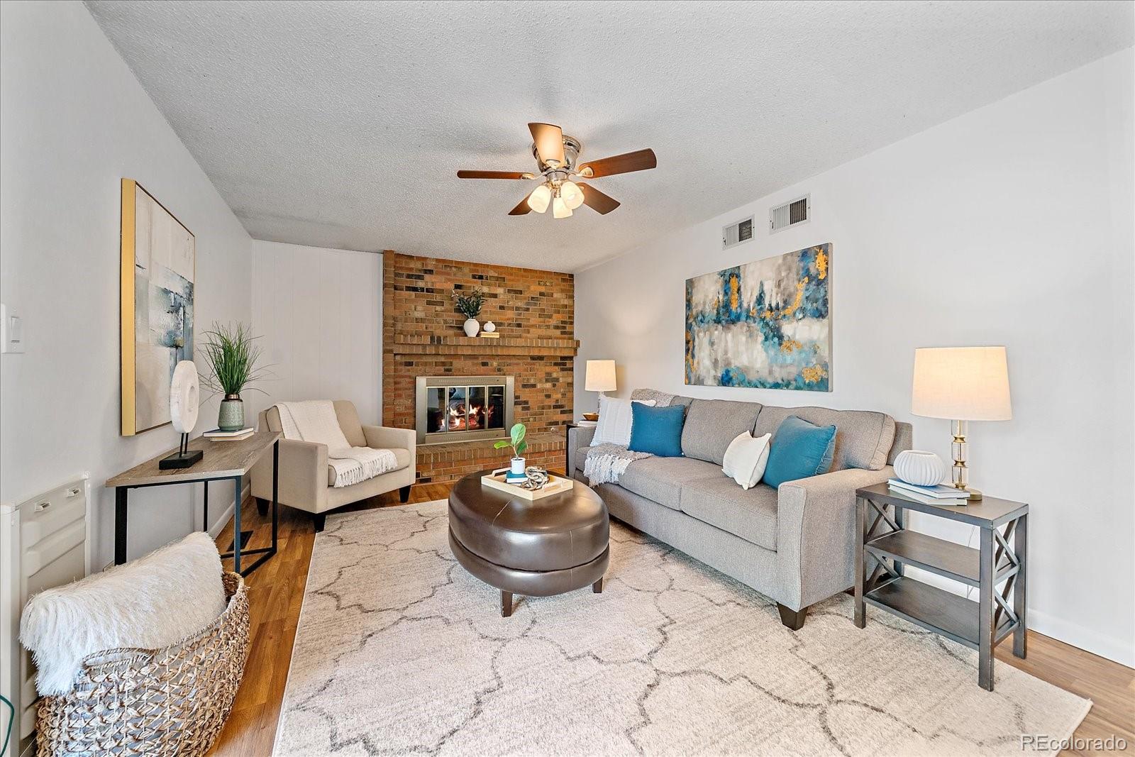 MLS Image #6 for 10889 w 65th way,arvada, Colorado