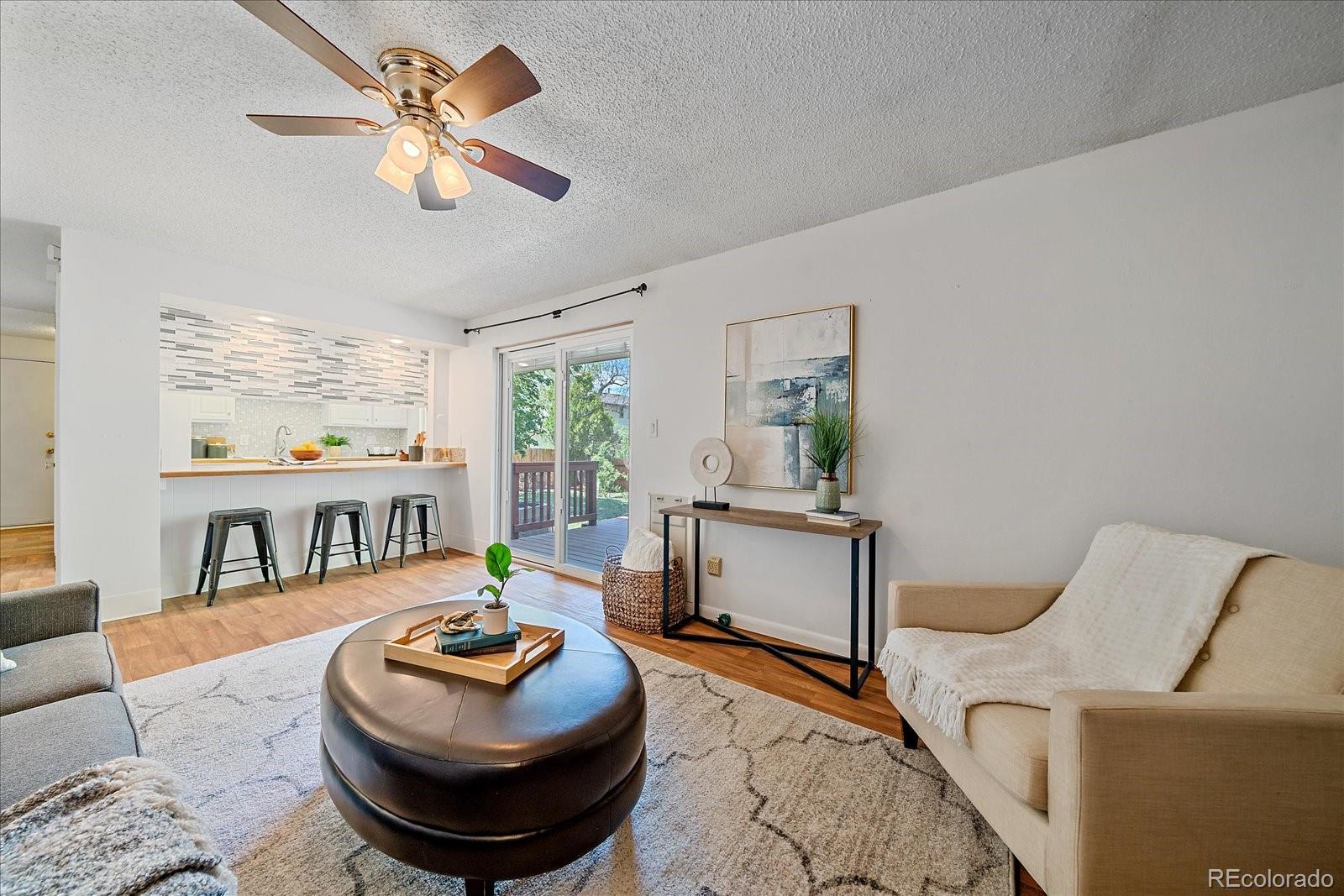 MLS Image #7 for 10889 w 65th way,arvada, Colorado