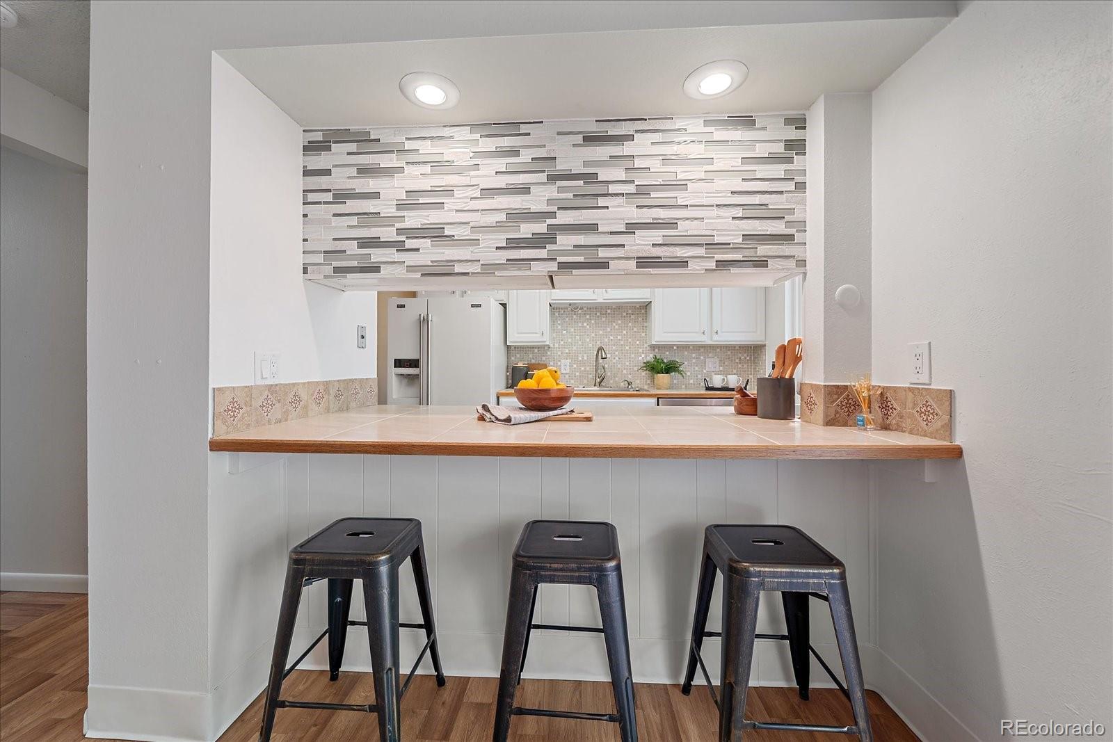 MLS Image #8 for 10889 w 65th way,arvada, Colorado