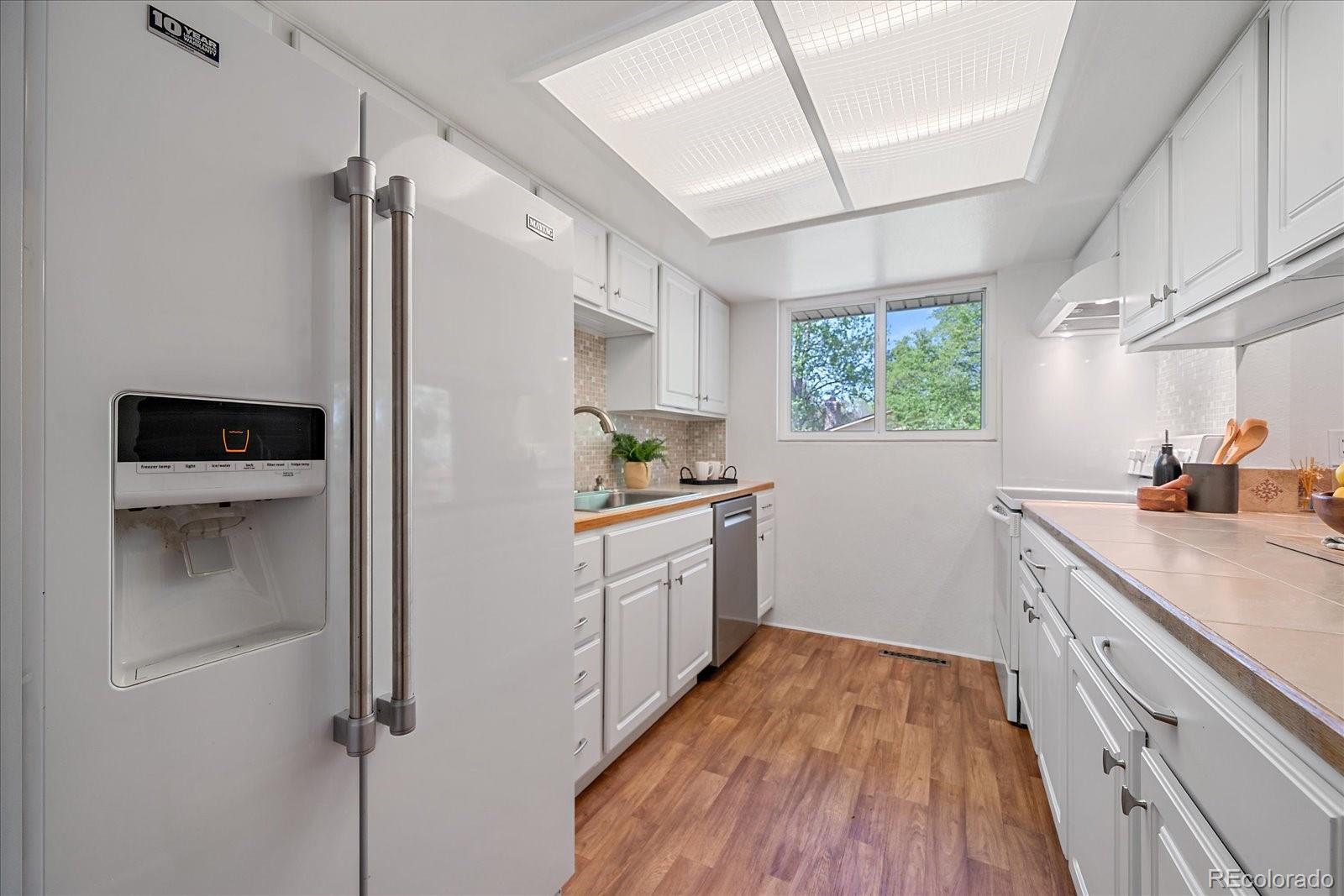MLS Image #9 for 10889 w 65th way,arvada, Colorado