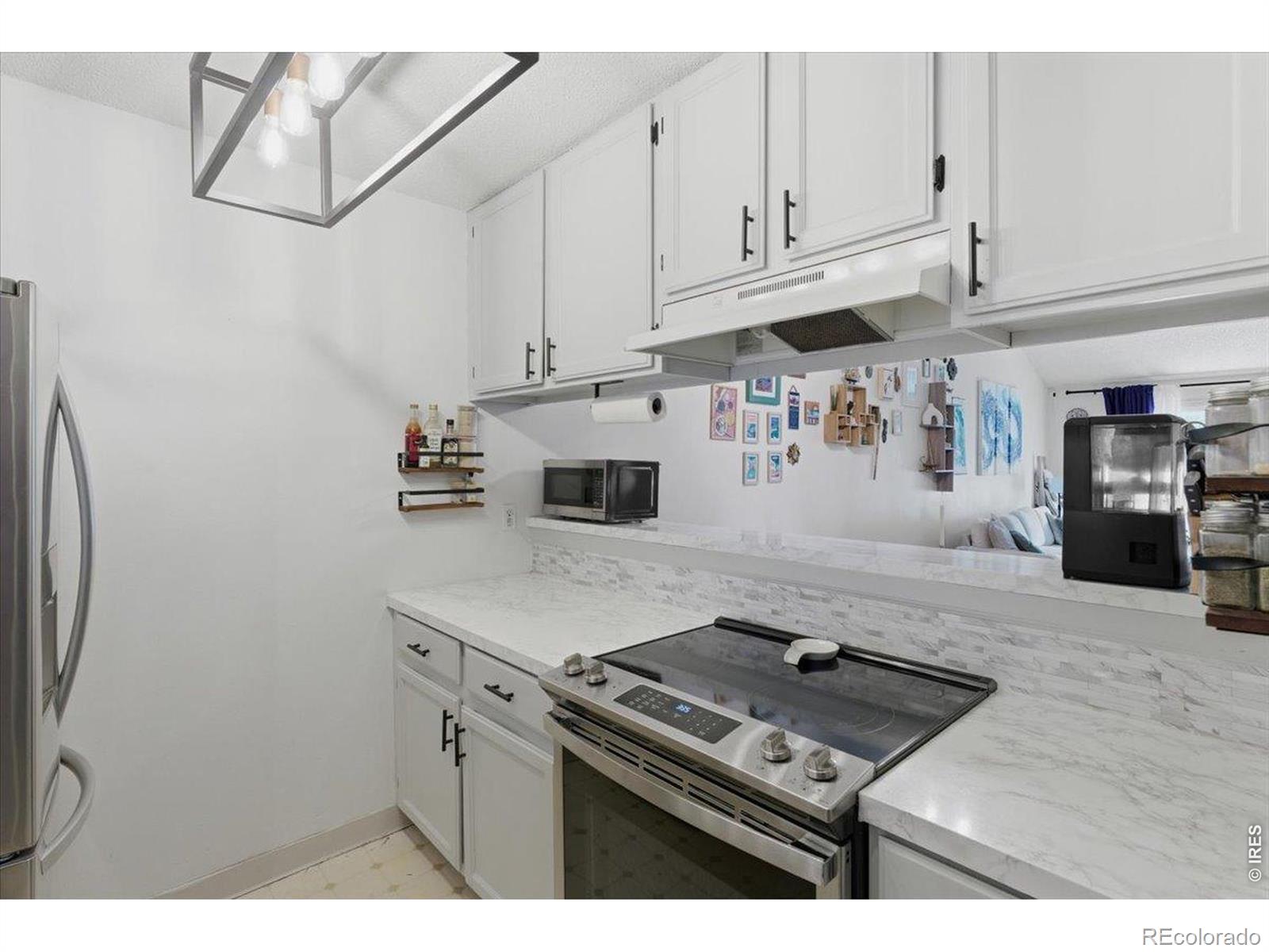 MLS Image #10 for 1201 w swallow road,fort collins, Colorado