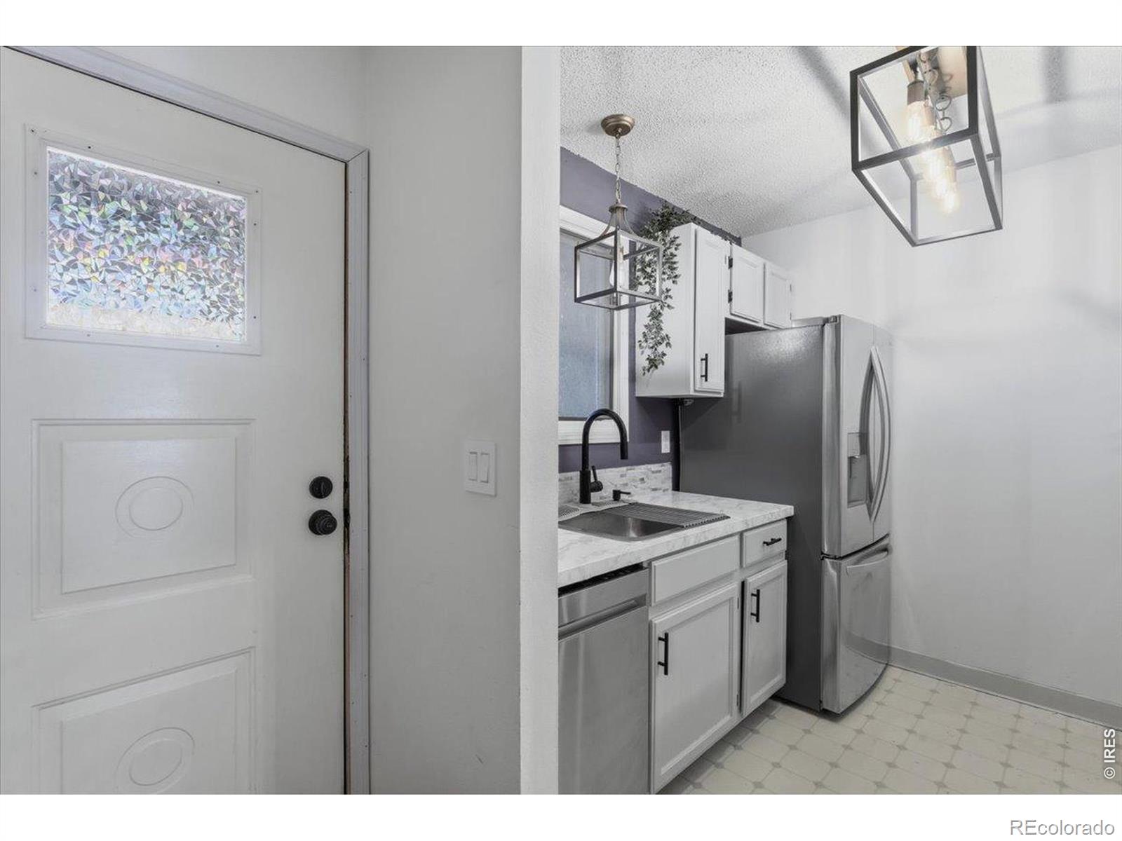 MLS Image #11 for 1201 w swallow road,fort collins, Colorado