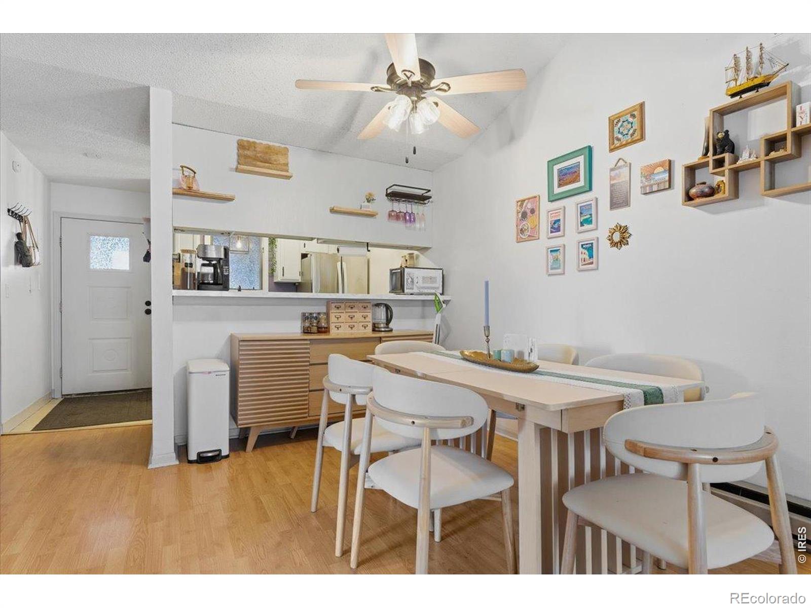 MLS Image #12 for 1201 w swallow road,fort collins, Colorado